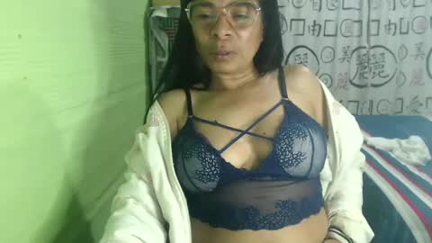 kelly online show from 09.15.25