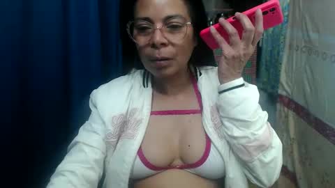 kelly online show from 09.25.25