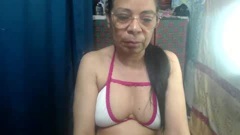 kelly online show from 09.25.25