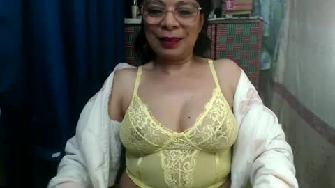 kelly online show from 11.20.25