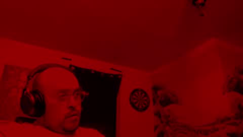 blazze online show from 09.24.25