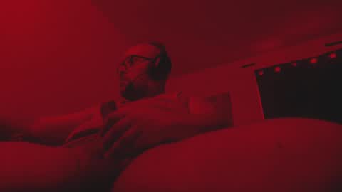 blazze online show from 09.28.25