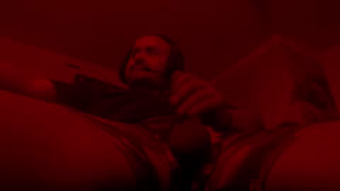 Snapshot of mmbaby86 chatting on 02.09.26 blazze online show from 02.09.26