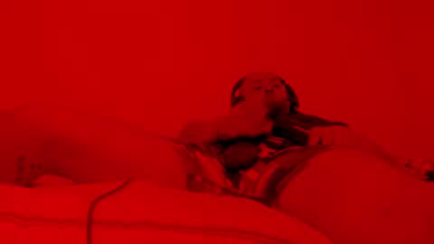 blazze online show from 03.17.26