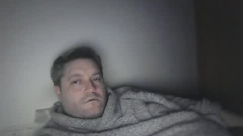 mmconi online show from 01.17.25