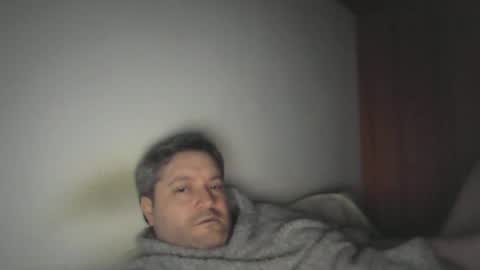 mmconi online show from 01.19.25