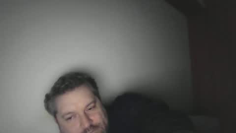 mmconi online show from 02.18.25