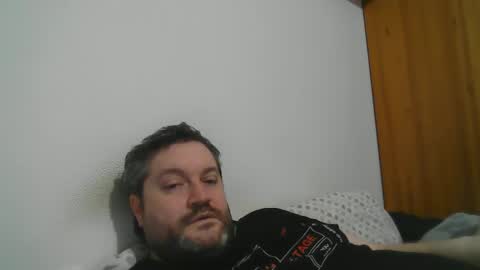 mmconi online show from 02.20.25