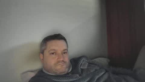 mmconi online show from 02.26.25