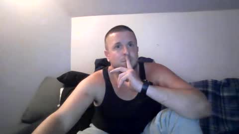 Snapshot of mmello2017 chatting on 09.17.25 mmello2017 online show from 09.17.25