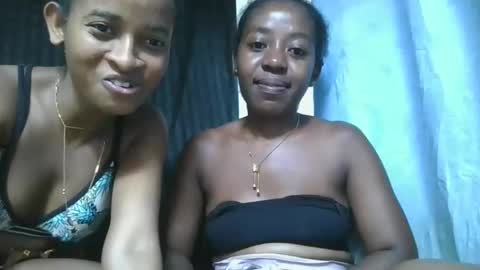 Snapshot of mmerela chatting on 02.23.26 mmerela online show from 02.23.26