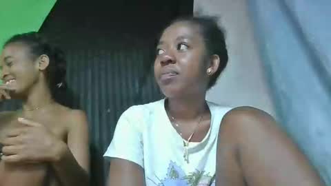 Snapshot of mmerela chatting on 02.25.26 mmerela online show from 02.25.26