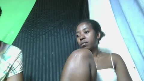 Snapshot of mmerela chatting on 03.01.26 mmerela online show from 03.01.26