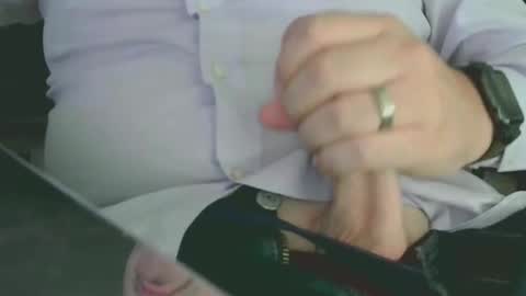 mmfan333 online show from 10.29.25