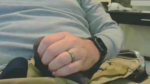 mmfan333 online show from 11.19.25