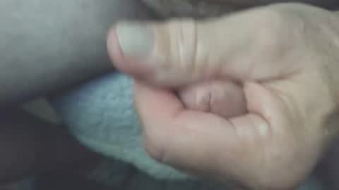 mmhmm069 online show from 10.31.25