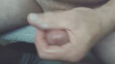 mmhmm069 online show from 11.14.25