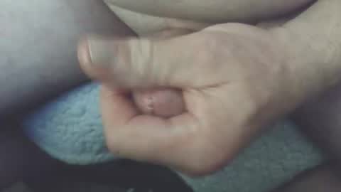 mmhmm069 online show from 12.04.25