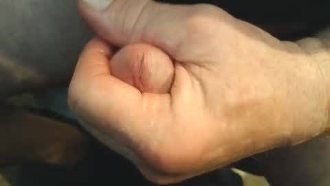 mmhmm069 online show from 02.17.26