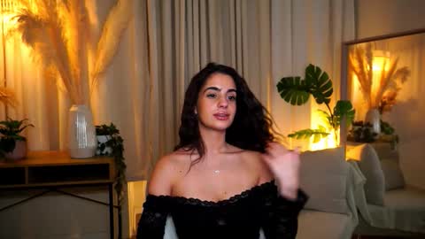 milkyway  online show from 10.26.25