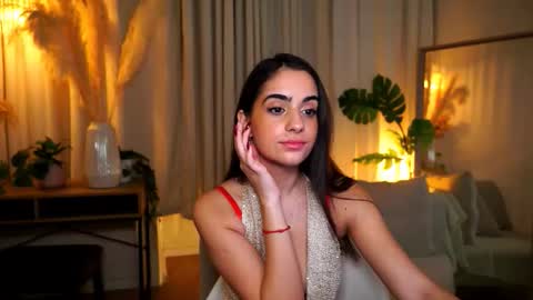 milkyway  online show from 11.01.25