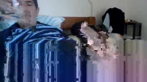 mmiltos online show from 04.02.26