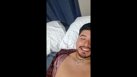 mmiran16 online show from 01.19.26