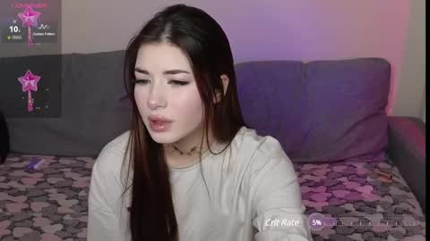 Snapshot of mmkakpoxyi22 chatting on 12.29.24 alice and ray online show from 12.29.24