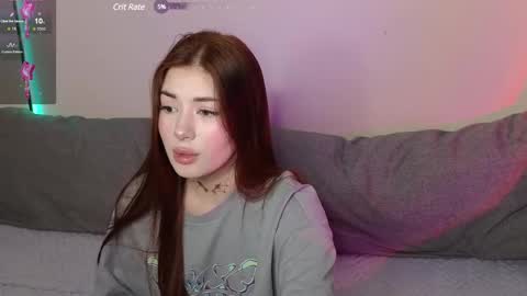 Snapshot of mmkakpoxyi22 chatting on 01.31.25 alice and ray online show from 01.31.25