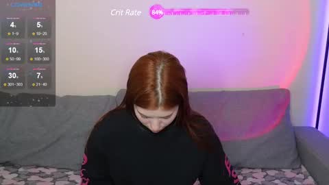 Snapshot of mmkakpoxyi22 chatting on 03.03.25 alice and ray online show from 03.03.25