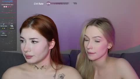 Snapshot of mmkakpoxyi22 chatting on 03.06.25 alice and ray online show from 03.06.25