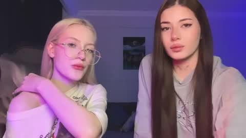 alice and ray online show from 03.16.26