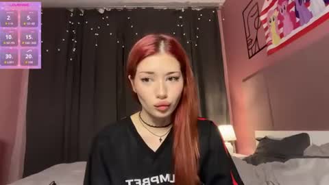 alice and ray online show from 07.18.26