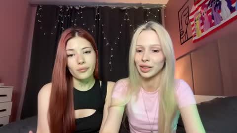 alice and ray online show from 07.21.26