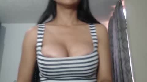 Snapshot of mmm_maryana1 chatting on 05.03.26 mmm_maryana1 online show from 05.03.26