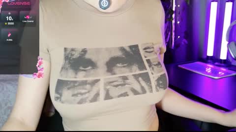 Snapshot of mmm_sweety_kitty chatting on 03.02.26 mmm_sweety_kitty online show from 03.02.26