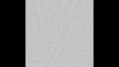 mmmbang online show from 12.23.25