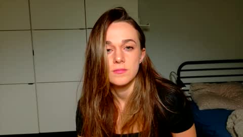 mmminnie online show from 02.23.26