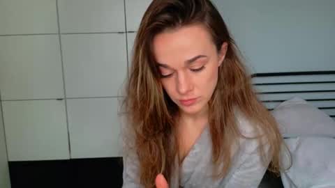 mmminnie online show from 03.02.26