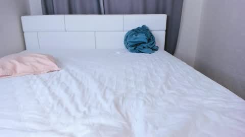 Margo online show from 01.31.25