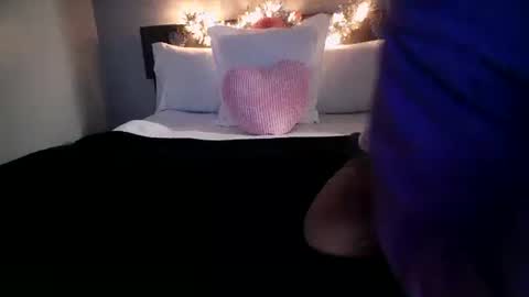 Angel online show from 02.01.26