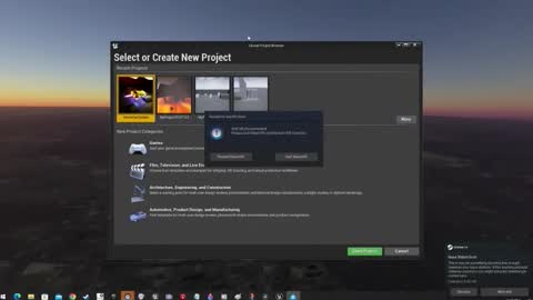 mmmsupa online show from 11.03.25