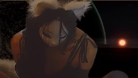 mmmsupa online show from 11.07.25