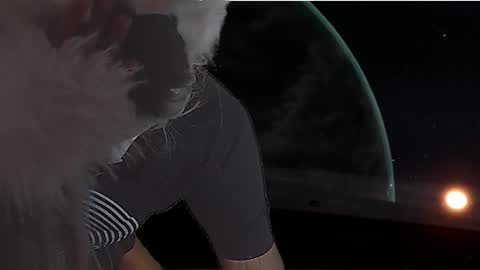 mmmsupa online show from 11.12.25