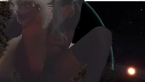 mmmsupa online show from 11.13.25