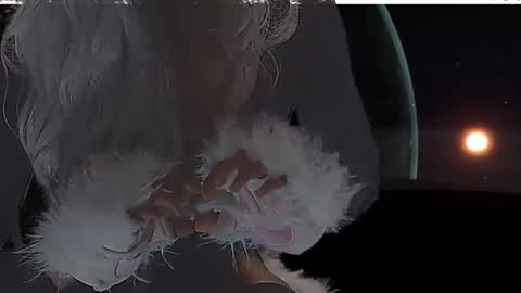 mmmsupa online show from 11.14.25