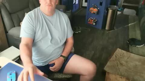 mmmthatsfunnn online show from 01.18.26