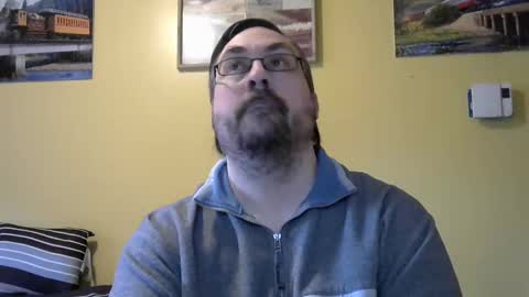 Snapshot of mmr45 chatting on 01.15.25 mmr45 online show from 01.15.25