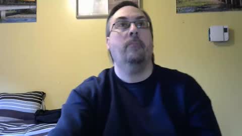 mark online show from 02.15.26