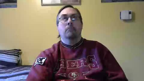 mark online show from 02.17.26